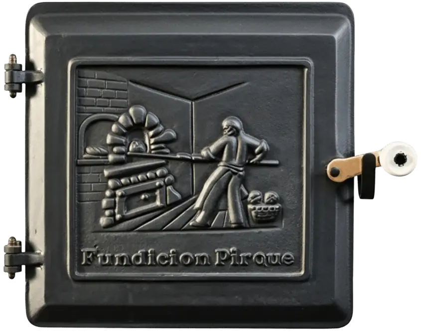 El Panadero