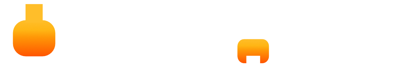 Fundición Pirque