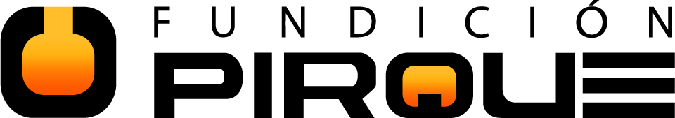 Fundición Pirque